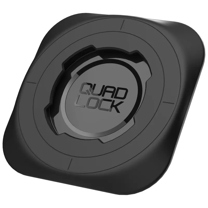 Quad Lock Universal-Adapter Mag
