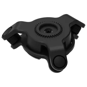 Quad Lock Vibration Dampener