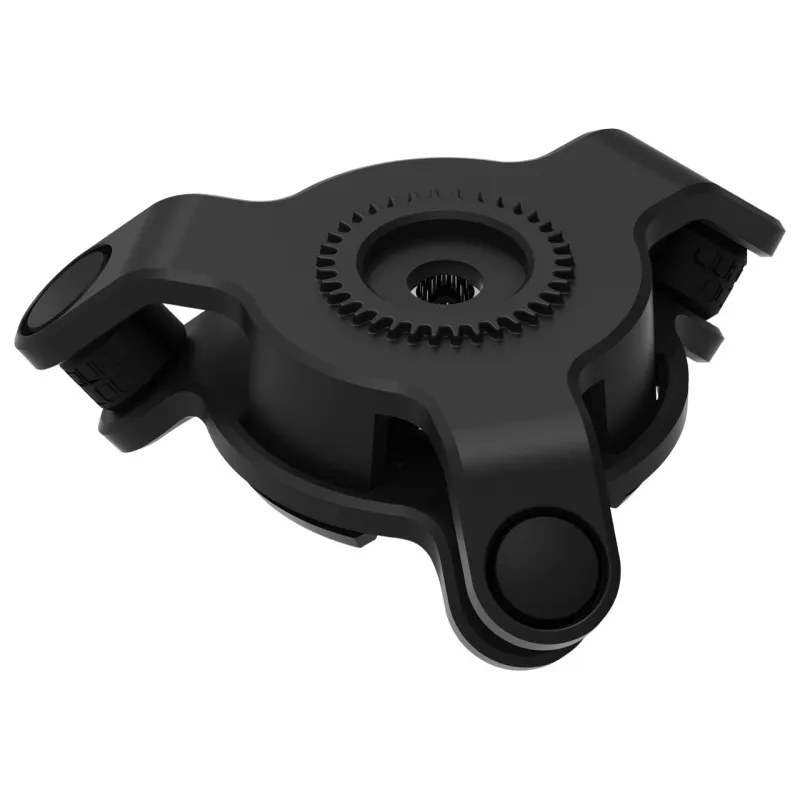 Quad Lock Vibration Dampener