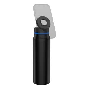 Quad Lock Mag Bottle Mount