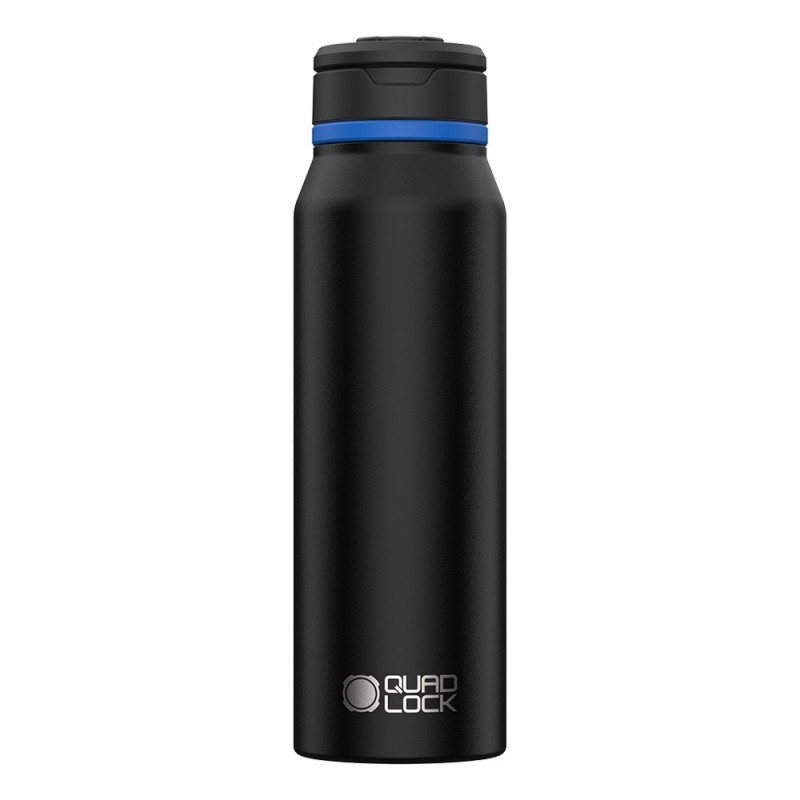 Support de bouteille magnétique Quad Lock