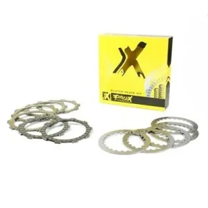 Kit de disques d’embrayage complet Prox | KTM - Husqvarna - GasGas 250 - 350 2019+
