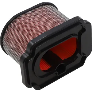 Filtro aria Hiflo | Yamaha Tenere 700