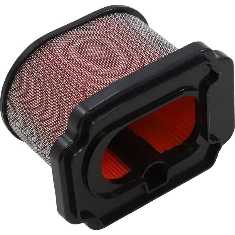 Filtro aria Hiflo | Yamaha Tenere 700