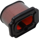 Air filter HiFlo | Yamaha Tenere 700