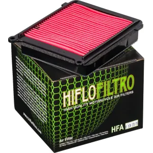Filtro aria Hiflo | Honda Africa Twin CRF 1100 L ABS