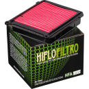 Ersatzluftfilter HiFlo | Honda Africa Twin CRF 1100 L ABS 2020+