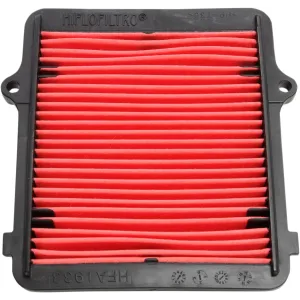 Air filter HiFlo | Honda Africa Twin CRF 1000 L ABS 2016-2019