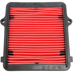 Filtro aria Hiflo | Honda Africa Twin CRF 1000 L ABS 2016-2019
