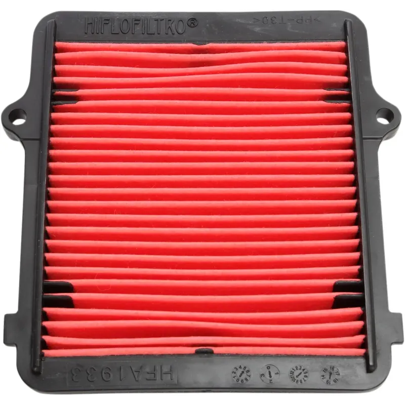 Filtro aria Hiflo | Honda Africa Twin CRF 1000 L ABS 2016-2019