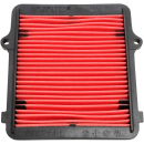 Filtro aria Hiflo | Honda Africa Twin CRF 1000 L ABS 2016-2019