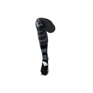Off-Road Long Knee Brace Socks UFO