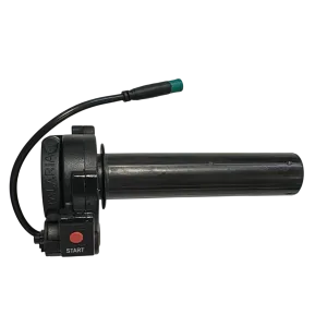 Throttle Talaria TL 5500
