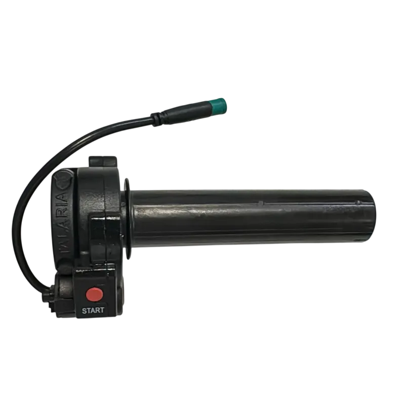 Throttle Talaria TL 4000 / TL 5500