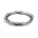 Filo per manopole 110 metri 0.8 mm