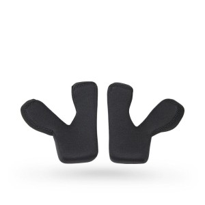 Cheekpads Bell MX-10 Mips