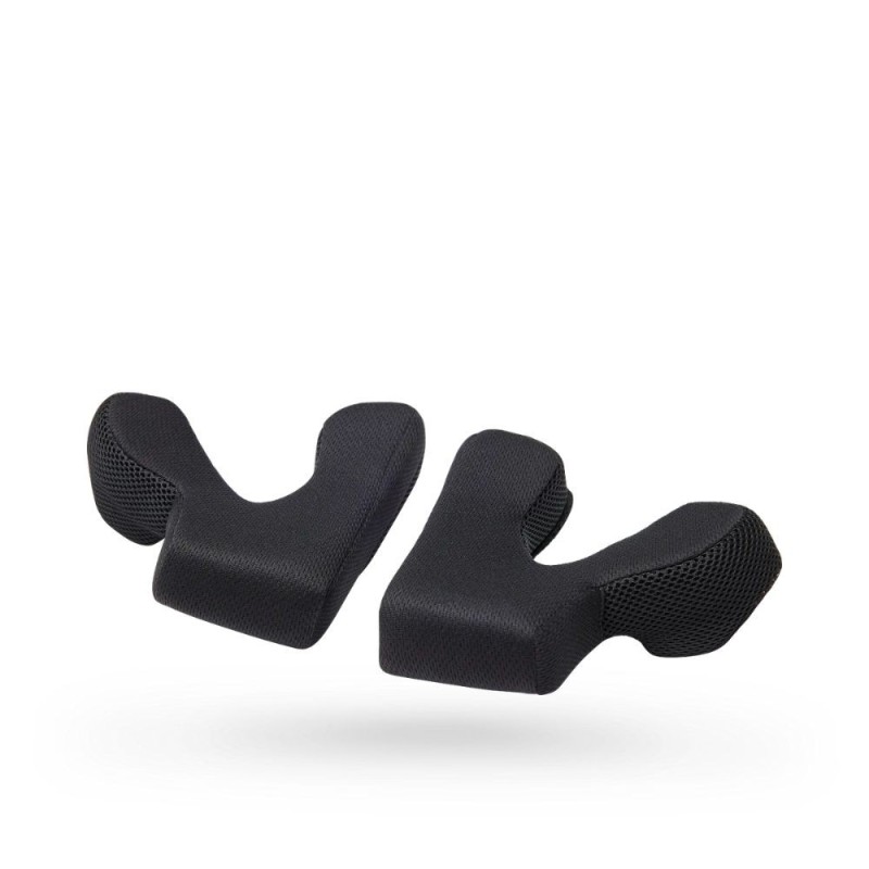 Mousses de joues Bell MX-10 Mips