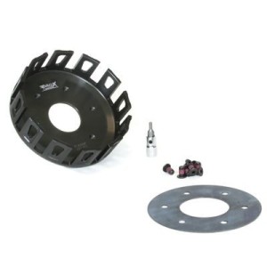 Cloche d'embrayage Prox-Ktm-Husqvarna 85cc 2003-2017