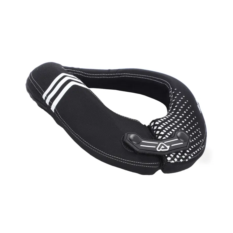 Collier Acerbis X-round Pro Kid