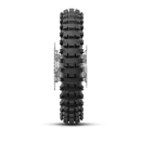 Crossreifen Hinten Pirelli new MX 32 MidSoft 120/90-19