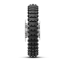 Pirelli Scorpion new MX32 MidSoft Rear Tire 120/90-19