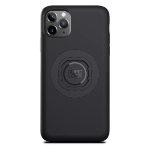 Quad Lock Mag Hülle | iPhone 11 PRO MAX