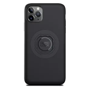 Quad Lock Mag case | Iphone 11 PRO MAX