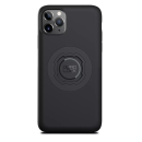 Coque Quad Lock Mag | Iphone 11 PRO MAX