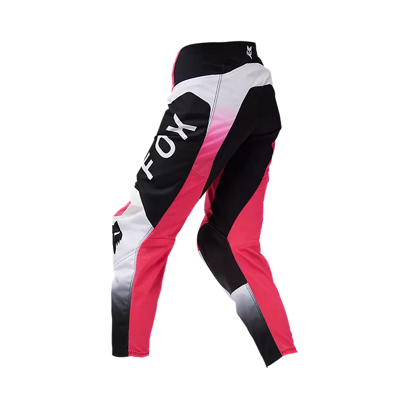 Pantalon junior FOX 180 Lean rose