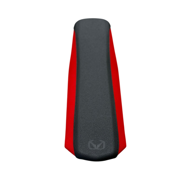 Selle d'origine Hm - Vent 50 (2023+) 125 (2021+)