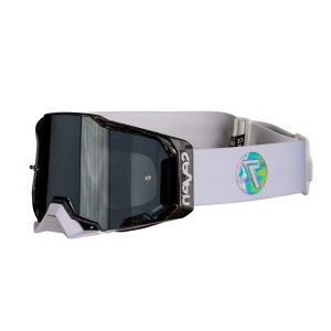 Maschera 100% x SEVEN Armega Holowave