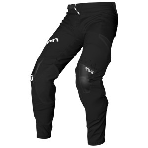 Crosshose Seven Rival Staple Black