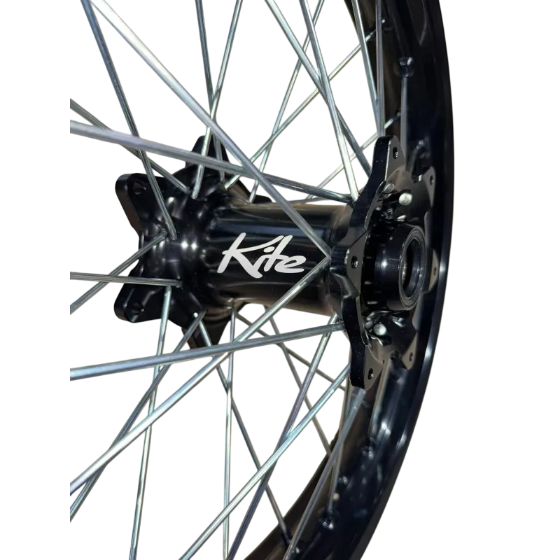 Hinterrad 2.15x19 Kite | Triumph TF 250 - TF 450