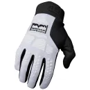 Gloves Seven MX Rival White/Black