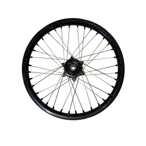 Front Wheel 1.60x21 Kite | Triumph TF 250 - TF 450