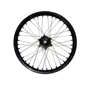 Vorderrad-1.60x21 Kite | Triumph TF 250 - TF 450