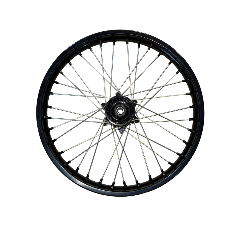 Vorderrad-1.60x21 Kite | Triumph TF 250 - TF 450