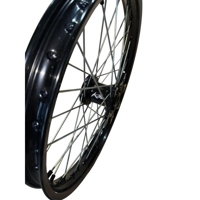 Ruota anteriore 1.60x21 Kite | Triumph TF 250 - TF 450