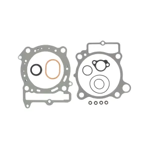 Guarnizioni smeriglio | Kawasaki KXF 450 2024+