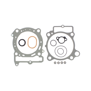 Top End Gasket Kit | Kawasaki KXF 450 2024+