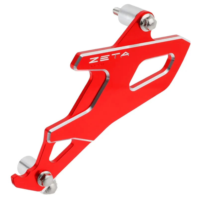 Copripignone Zeta Racing  | Honda CRF 250 L / CRF 300 L