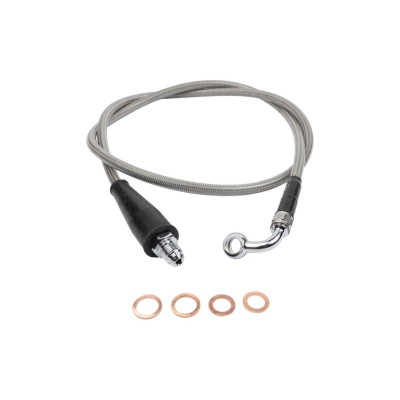 Durite d'embrayage hydraulique Ktm-Husqvarna-GasGas