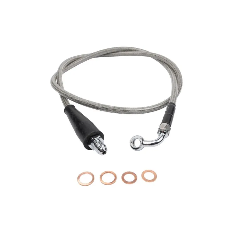 Clutch hose Ktm-Husqvarna-GasGas