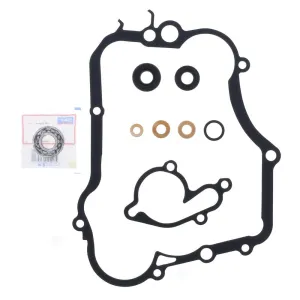 Water Pump Repair Kit | Yamaha YZ 65 / YZ 85