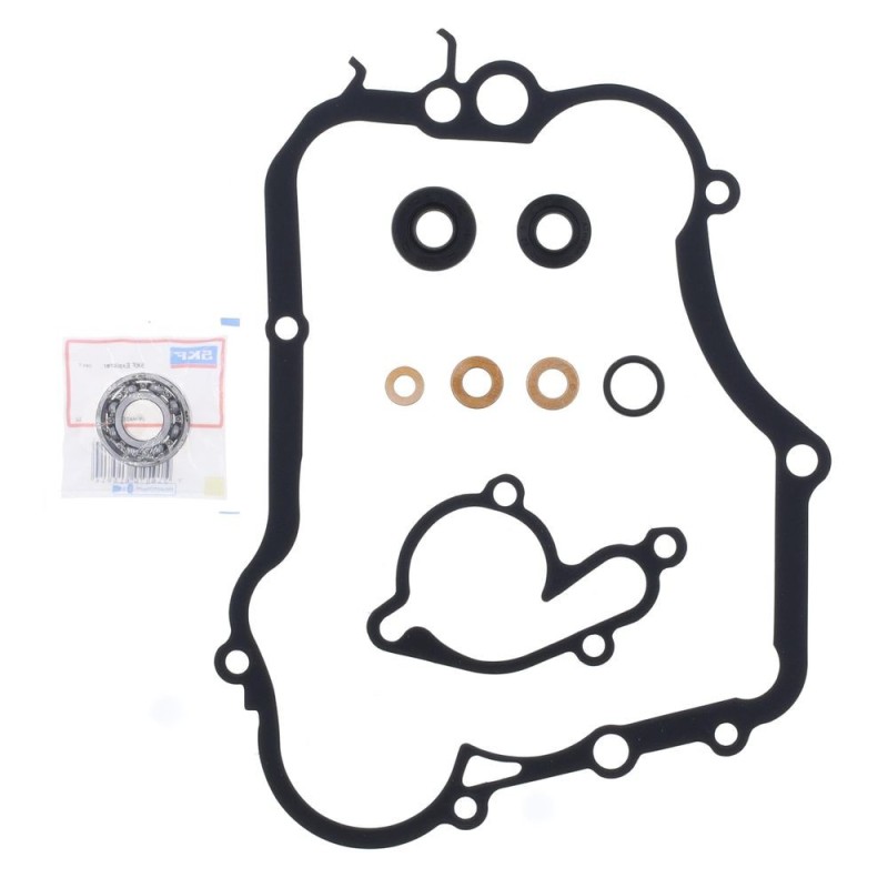 Water Pump Repair Kit | Yamaha YZ 65 / YZ 85