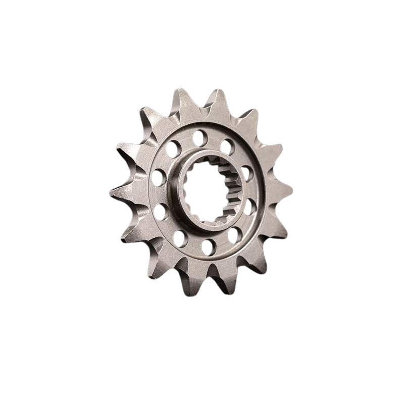 Stark Varg Front sprocket