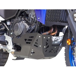Piastra paramotore AXP XTREM | Yamaha Tenere 700 2025+ (Euro 5+)