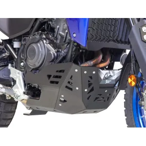 Sabot de protection AXP XTREM | Yamaha Tenere 700 2025+ (Euro 5+)