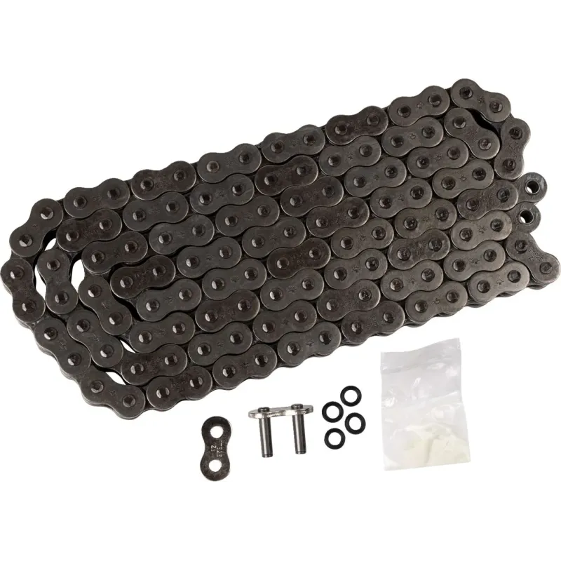 Chain JT Z3 525 120 link X-Ring