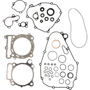 Kit guarnizioni motore | Kawasaki KXF 450 2024+